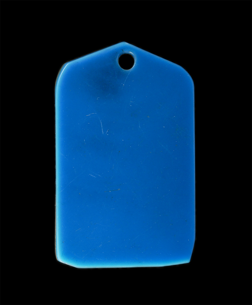 2568-03-31 (168)p.jpg - ล็อกเก็ตหลวงพ่อแคล้ว ล็อกเก็ตรูปถ่ายเก่า รูปสวย | https://kamulet.in.th